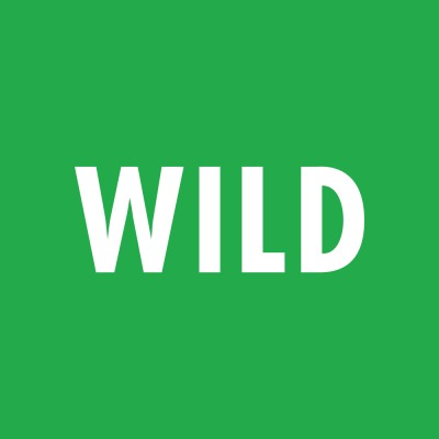 WILDDESIGN's Logo