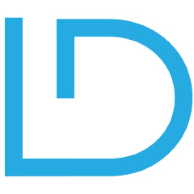 TEKID Limited's Logo