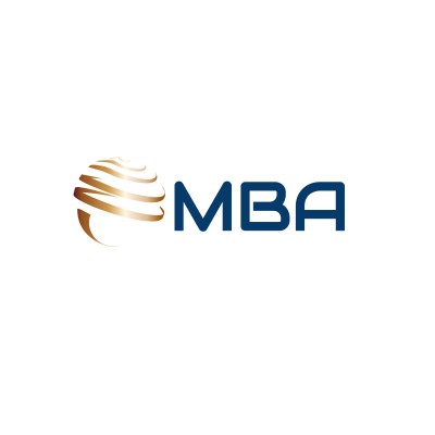 MBA ENGINEERING SYSTEMS LIMITED's Logo