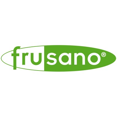 Frusano GmbH's Logo