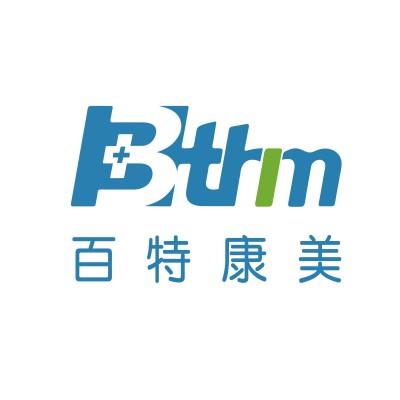 Bio Tech Health Medical Supplies(tianjin )Co.Ltd's Logo