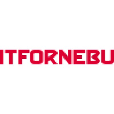 IT Fornebu Properties ASA's Logo