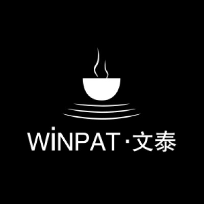 Winpat Industrial Co.Ltd's Logo