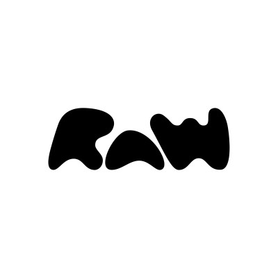 Raw Group's Logo