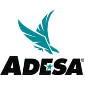Top 100 Auction Companies in United States (2025) | ensun