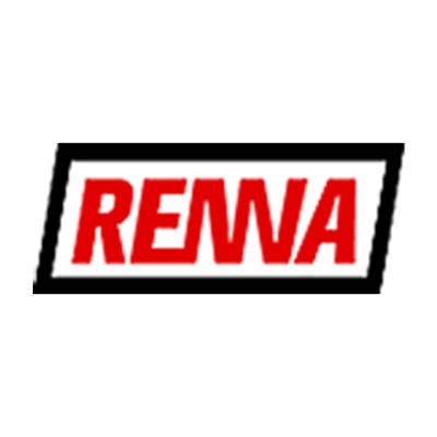 Renwa Abrasive's Logo