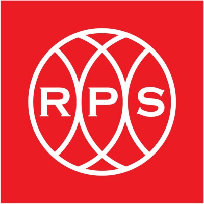 Retail Petroleum Solutions's Logo