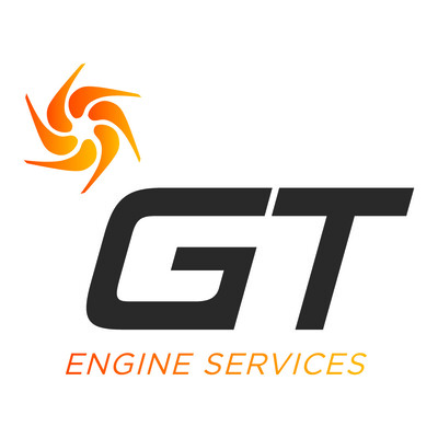 GT Engine Services Ltd's Logo