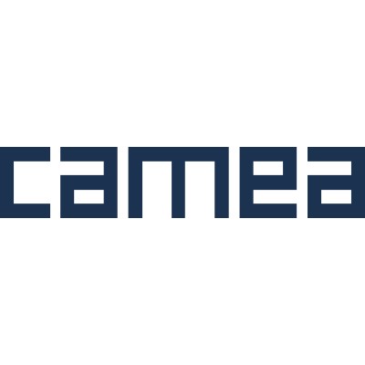 CAMEA's Logo