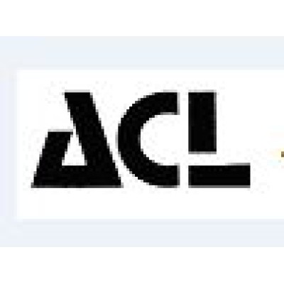 Associated Constructors Limited's Logo