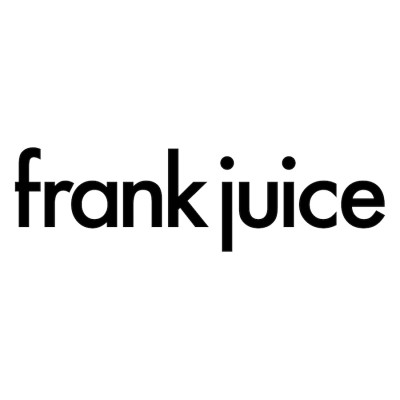 Frank Juice GmbH's Logo