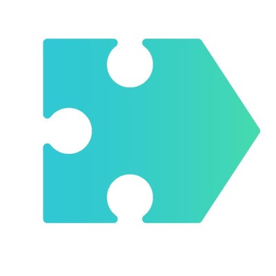 Puzzle Funding's Logo