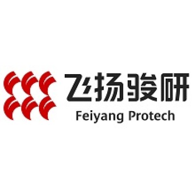 Shenzhen Feiyang Protech Corporation Limited's Logo