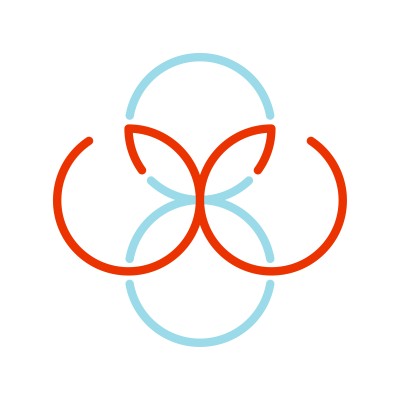 Caligo Health's Logo