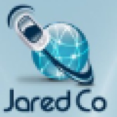 The Jared Company's Logo