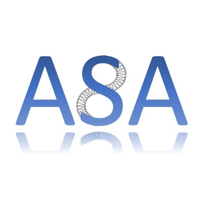 ASA Spezialenzyme GmbH's Logo