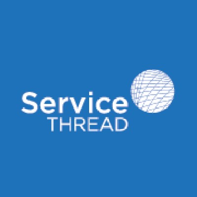 Service Thread's Logo