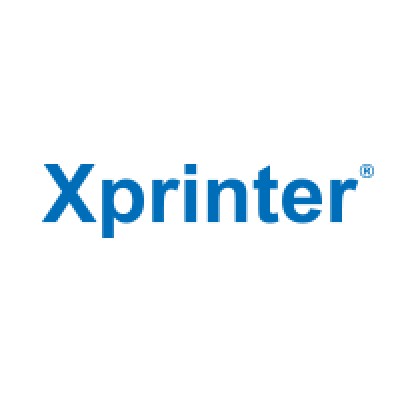 Xprinter Group's Logo