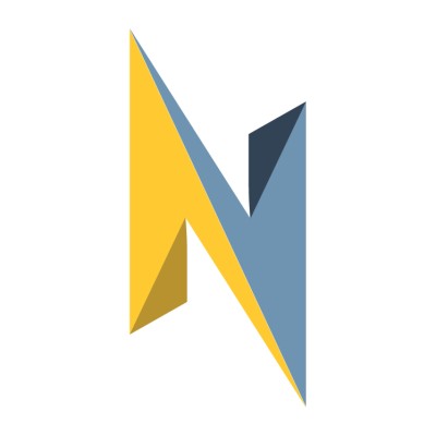 NET2GRID's Logo