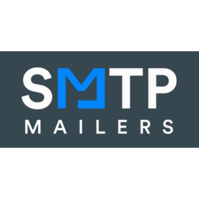 SMTPMailers Private Limited's Logo