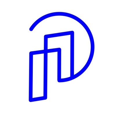 Proptech Zone's Logo