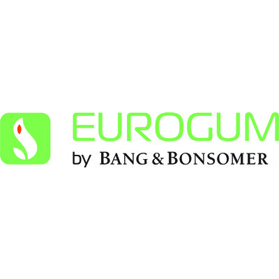 EUROGUM A/S's Logo