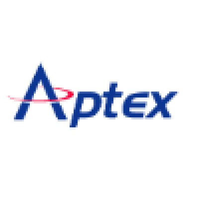 Aptex Ltd's Logo