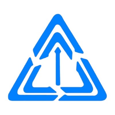 Hebei Juntong Machinery Manufacturing Co.ltd.'s Logo