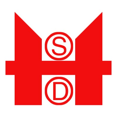 Hebei Shida Seal Group Co. Ltd.'s Logo