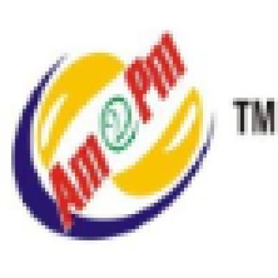 STM Foods Pvt Ltd's Logo