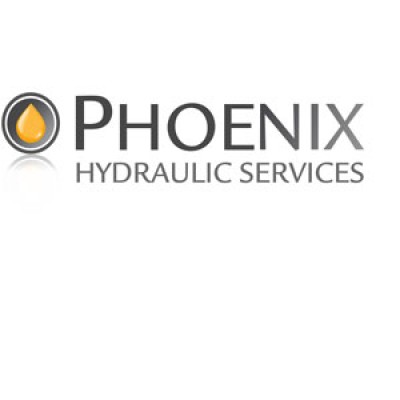 Phoenix Hydraulics Ltd's Logo