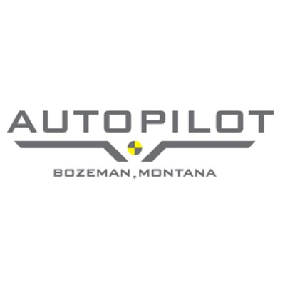 Autopilot Inc.'s Logo