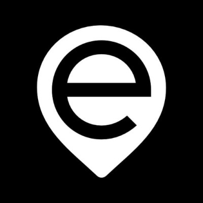 evemo's Logo