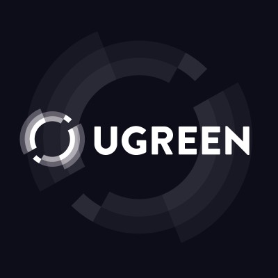 UGREEN's Logo