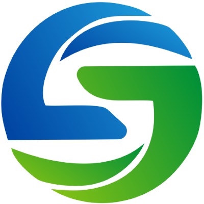 GREEN OLIVE ENVIRONMENTAL TECHNOLOGY CO. LTD.'s Logo