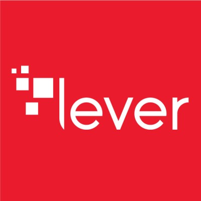 Lever's Logo