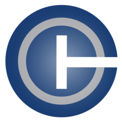 Choice Technology LLC's Logo