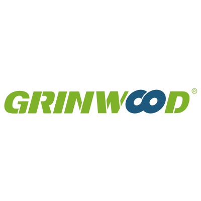 Grinwood WPC Material Co.Ltd's Logo