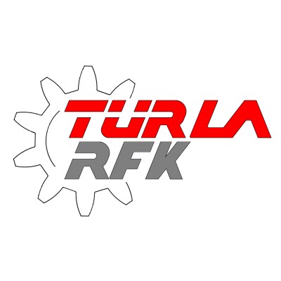 TURLA EXTRUSION PLANTS RFK S.R.L.'s Logo