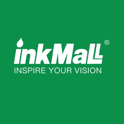 InkMall Tech Co. Limited's Logo