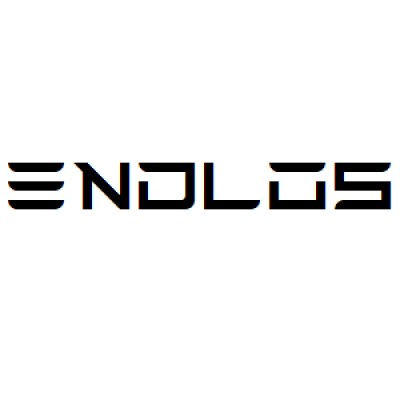 ENDLOS INNOVATIONS PRIVATE LIMITED's Logo