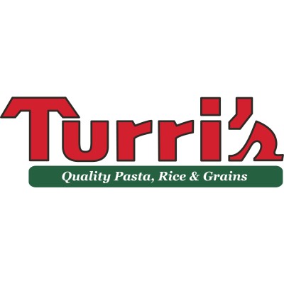 Turri's Italian Foods's Logo