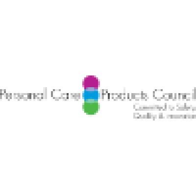 Personal Care Products Council's Logo