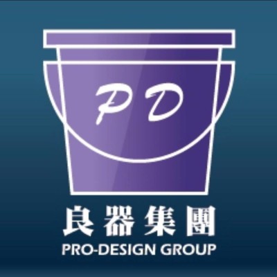 Top 8 PVC Pipe Manufacturers in Taiwan (2026) | ensun