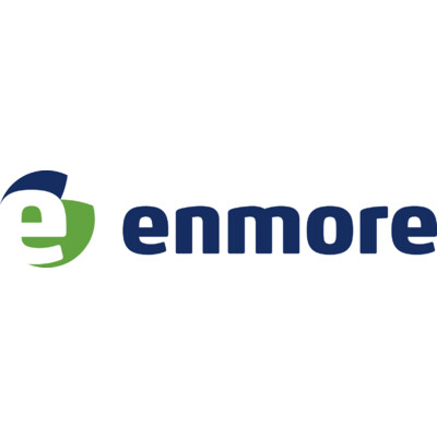 enmore consulting AG's Logo