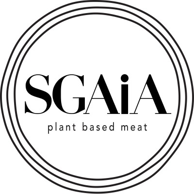 Sgaia Foods Ltd's Logo