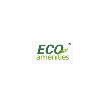 Yangzhou ECO AMENITIES Co. Ltd.'s Logo