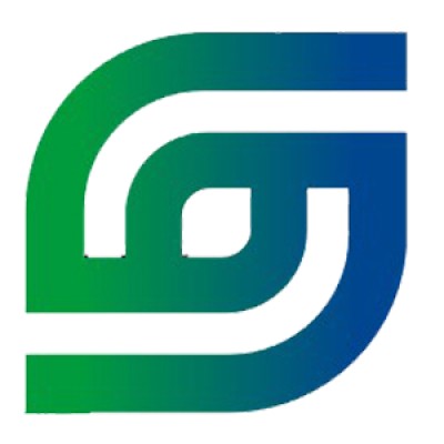 Jia Hsin Co. Ltd's Logo