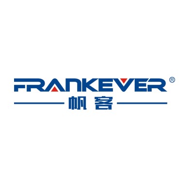 HANGZHOU FRANKEVER ELECTRONIC CO.LTD.'s Logo