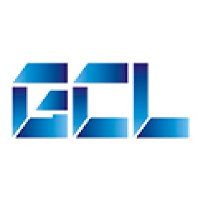 Shenzhen GCL Electronics Co.LTD's Logo